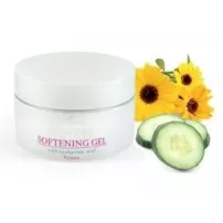 Elitecosmetic Softening Gel ������������ ���� ��� ����