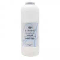 �litecosmetic Peel off Water ��������� ���������� �����