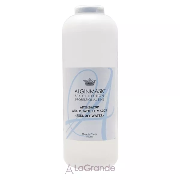 �litecosmetic Peel off Water ��������� ���������� �����