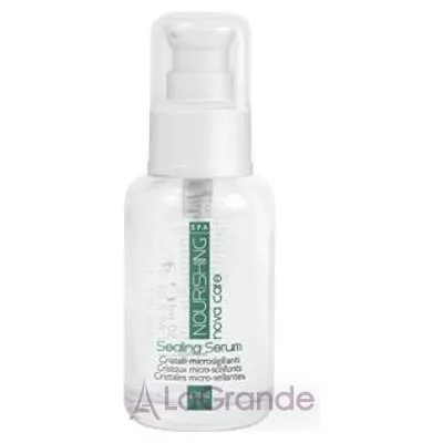 Alter Ego Sealing Serum ����� ��� ����� ����������� �����