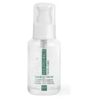 Alter Ego Sealing Serum ����� ��� ������ ����������� �������