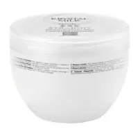Alter Ego Krystal Milk Mask Straight ����� ��� ��������� �����