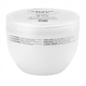 Alter Ego Krystal Milk Mask Straight ����� ��� ��������� �����
