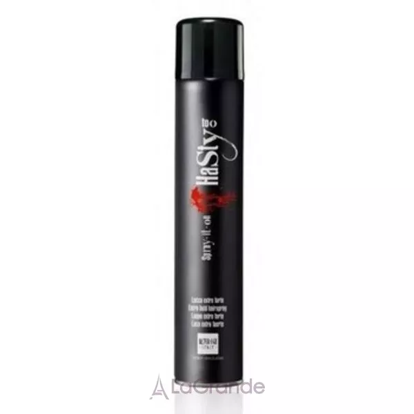 Alter Ego Spray It On ��� ������ ��������
