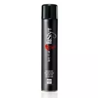 Alter Ego Spray It On ��� ������� ��������