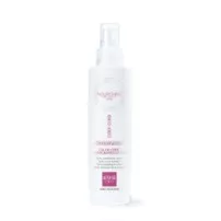 Alter Ego Leave-in Color Protector �����-������ ����� �����