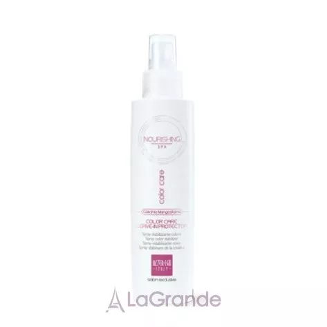 Alter Ego Leave-in Color Protector �����-������ ����� �����