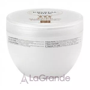 Alter Ego Krystal Milk Mask Curl ����� ��� �������� �����