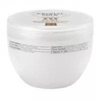 Alter Ego Krystal Milk Mask Curl ����� ��� �������� �����