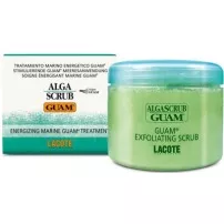 GUAM Alga Scrub ����� ��� ����