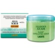 GUAM Alga Scrub 700g