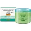 GUAM Alga Scrub 700g