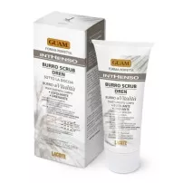 GUAM Inthenso Burro Scrub Dren Levigante ����� ��� ���� "�������"
