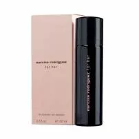 Narciso Rodriguez For Her Eau de Parfum ����������
