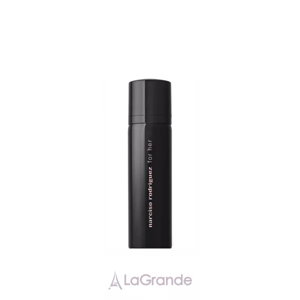 Narciso Rodriguez For Her Eau de Parfum ����������