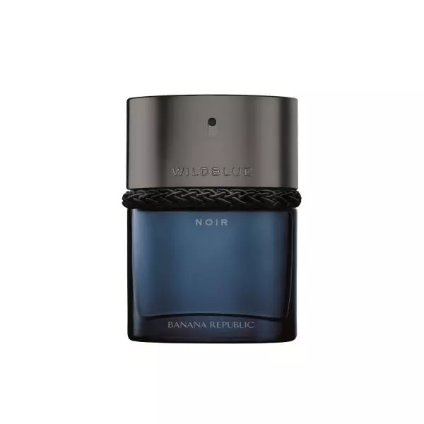 Banana Republic Wildblue Noir ��������� ����
