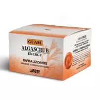 GUAM Algascrub Energy ����� ��� ���� "�������"