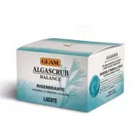 GUAM Algascrub Balance ����� ��� ���� "������"