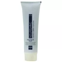 Alter Ego Nourishing SPA Nutri-Repair Mask ����� ��� �������� ������ �� ������������ �������