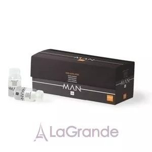 Alter Ego M.A.N. Vigor Active Stimulating Lotion ����������� �������������� ������