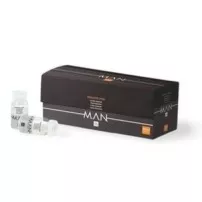 Alter Ego M.A.N. Vigor Active Stimulating Lotion ����������� ������������ �������