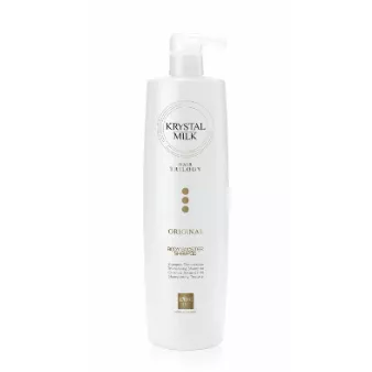 Alter Ego Krystal Milk Conditioner Original ����������� ��� ������� � ��������� ����������