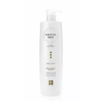 Alter Ego Krystal Milk Conditioner Original ����������� ��� ������� � ��������� ����������