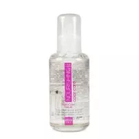 Alter Ego Color Care Serum ����� ��� ����������� �� ������������ �������
