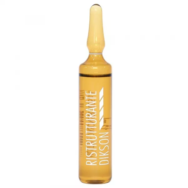Dikson Ristrutturante ����������������� �������� � �������