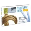 Dikson Ristrutturante 1pcs