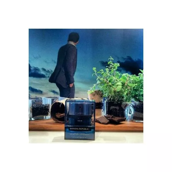 Banana Republic Wildblue Noir ��������� ���� (������ � ���������)