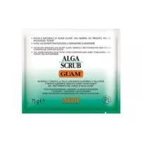GUAM Alga Scrub ����� ��� ����