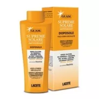 Guam Supreme Solare ���� ���� ������� � ��������������� 䳺�