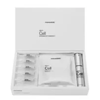 Mesoestetic Stem Cell Professional Treatment ���������������� ����� "��������� ����������������� ����"