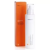 Mesoestetic Sun Protection SPF 15 ���� ������ ������