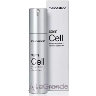 Mesoestetic Stem Cell Nanofiller Lip Contour -,  ,  