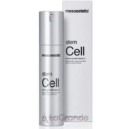 Mesoestetic Stem Cell Nanofiller Lip Contour �������������� ����-������ ��� ���