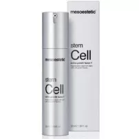 Mesoestetic Stem Cell Nanofiller Lip Contour �������������� ����-������ ��� ���