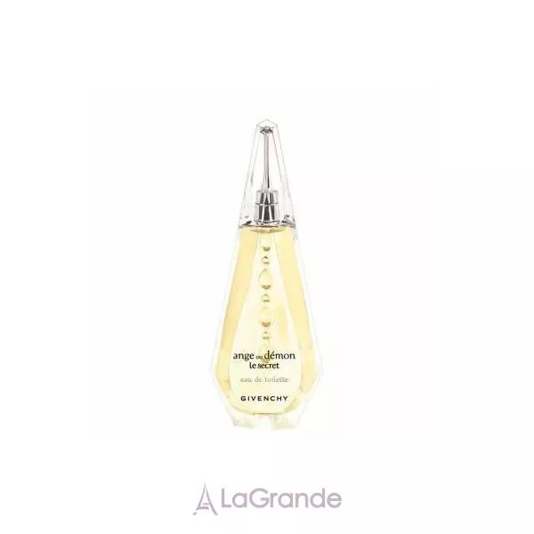 Givenchy Ange Ou Demon Le Secret EDT 2013 ��������� ����
