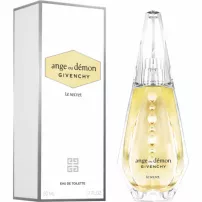 Givenchy Ange Ou Demon Le Secret EDT 2013 ��������� ����