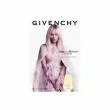 Givenchy Ange Ou Demon Le Secret EDT 2013  