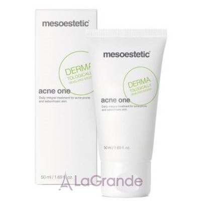 Mesoestetic cne One      