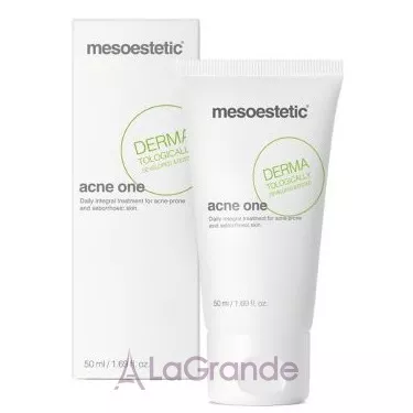 Mesoestetic �cne One ���� ��� ���� �������� � ����