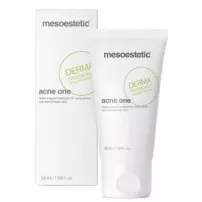 Mesoestetic �cne One ���� ��� ���� ������� �� ����