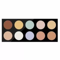 Pierre Rene Color Correcting ���������������� ������� ����������� ��� �������