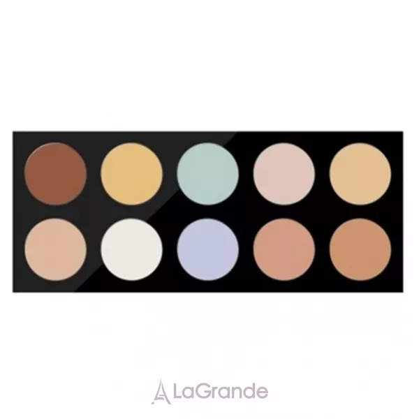 Pierre Rene Color Correcting ���������������� ������� ����������� ��� �������