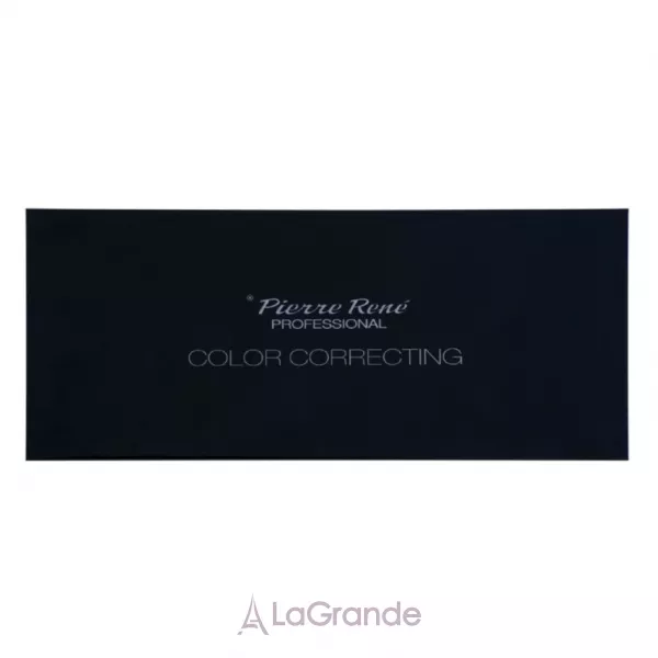 Pierre Rene Color Correcting ���������������� ������� ����������� ��� �������