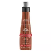 Alter Ego Arganikare Miracle Color Protector Spray �������������� ������ ��� ���������� �����