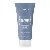 Alter Ego Grooming Solo Gel �������� ���� ��� ���������