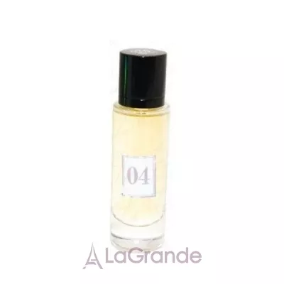 Fragrance World Classy Chic Girl  4  